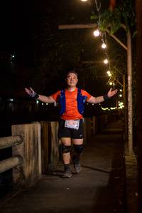 BIB: 5247
                            <button type="button" onclick="openModal(21808057)" class="btn btn-primary btn-sm float-right btn-popup" data-toggle="modal" data-target=".modal-high-quality">
                        <i class="fas fa-shopping-cart"></i> Add to Cart
                    </button>
                                            <button type="button" onclick="isThisMe(21808057, true)" class="btn btn-success btn-sm float-right btn-popup btn-isme hidden" data-toggle="tooltip" data-placement="bottom" title="นี่คือรูปของคุณใช่ไหม คลิกที่นี่เพื่อเอาเข้าอัลบั้ม">
                        <i class="fas fa-plus"></i> Add to album
                    </button>
                    <button type="button" onclick="isThisMe(21808057, false)" class="btn btn-warning btn-sm float-right btn-popup btn-isnotme hidden">
                        <i class="fas fa-ban"></i> Remove from album
                    </button>